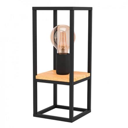 Best Price Label Creative Art Lamps Lighting Fixtures Modern Table Lamp Best Price Label Creative Art Lamps Lighting Fixtures Modern Table Lamp