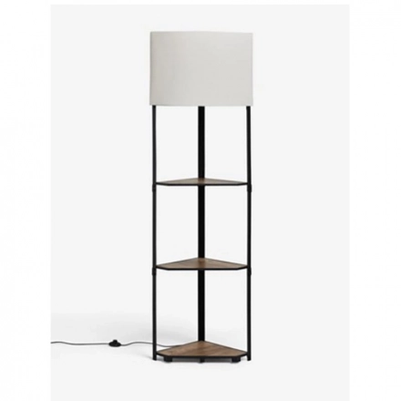 Contemporary Hotel Design Living Room Standing Lampshade Floor Lamps Contemporary Hotel Design Living Room Standing Lampshade Floor Lamps