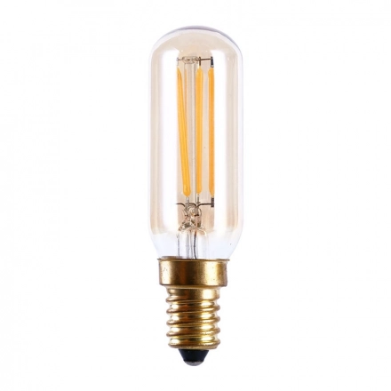 Custom Spot Limited Low Price T25 E14 Filament Tube Bulb Led Bulb Warm White Bulb Led Dimmable Filament Lamp for Home Bedroom Custom Spot Limited Low Price T25 E14 Filament Tube Bulb Led Bulb Warm White Bulb Led Dimmable Filament Lamp for Home Bedroom