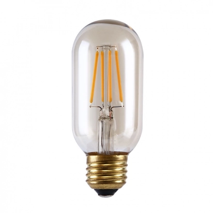 Factory Wholesales 2W 4W 6W E26 E27 T32 Led Filament Bulb Dimmable Bulb Factory Wholesales 2W 4W 6W E26 E27 T32 Led Filament Bulb Dimmable Bulb