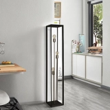Modern Style Hot Selling Warm Floor Lamp for Decorative (3)