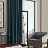 Modern Style Hot Selling Warm Floor Lamp for Decorative (6)