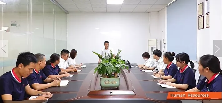 screenshot-1760596445055 screenshot-1760596445055