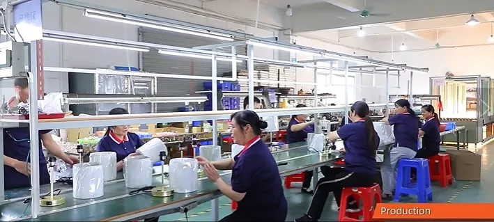 screenshot-1760596509494 screenshot-1760596509494