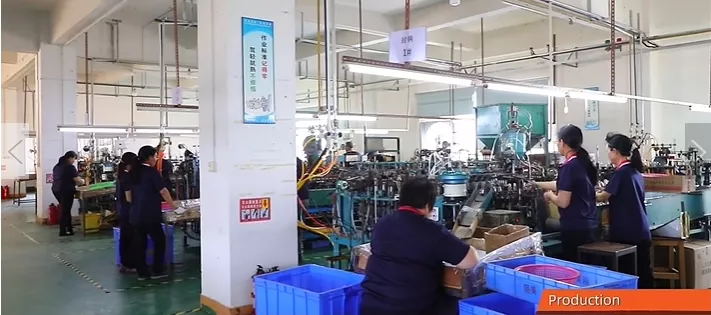 screenshot-1760596891017 screenshot-1760596891017