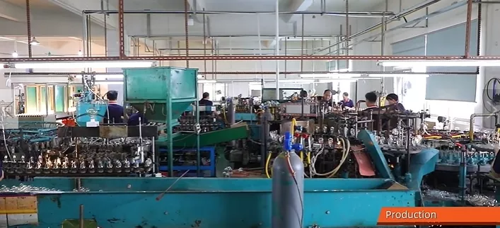 screenshot-1760596923478 screenshot-1760596923478