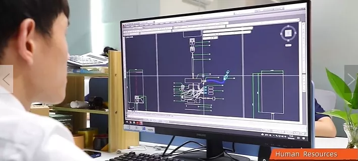 screenshot-1760597032049 screenshot-1760597032049