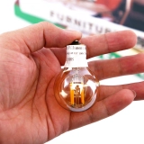 Wholesale Price E26 E27 4w G40 Light Bulb Suitable for Home (5)