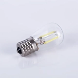 Wholesale T26 110V E14LED Durable High Brightness Dimmable Non Dazzling Bulb