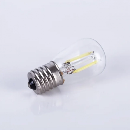 Wholesale T26 110V E14LED Durable High Brightness Dimmable Non Dazzling Bulb