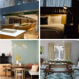 Wholesales 2W 120V E12 Dimmable S11 LED Filament Bulb Lamps (5)